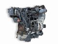 двигатель Opel Insignia 1 поколение (A) 2011, 2.0 л., CDTi, A 20 DT, дизель, 6МКПП, schneeweiss / 40r, лифтбэк, передний привод, правый руль, A20DT - фото №3