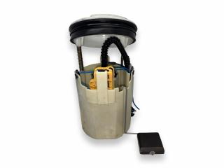 насос топливный , A2114701694, 0580303018