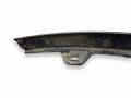накладка колесной арки Honda CR-V 3 поколение [рестайлинг] RE5 2010, 2.0 л., i-VTEC, R20A2, бензин, 6МКПП, crystal black / nh731p, внедорожник 5 дв., полный привод, правый руль, 74165-SWW-A001 - фото №10