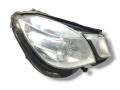 фара правая Mercedes-Benz E-Класс W212/S212/C207/A207 2010, 3.0 л., CDi, OM 642.850, дизель, АКПП, obsidianschwarz / 197, седан, задний привод, правый руль, A2128205861, 1ZT009702-08 - фото №2