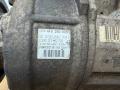 компрессор кондиционера Audi A6 4F/C6 2006, 2.0 л., TDi PD, BRE, дизель, вариатор, atlasgrau / ly7q, седан, передний привод, правый руль, 4F0260805P, 447190-6451 - фото №11