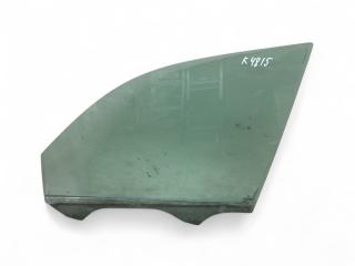 стекло двери передней левой BMW X5 E53 2003, 3.0 л., i, M54 B30 (306S3), бензин, АКПП, titansilber / 354, внедорожник 5 дв., полный привод, правый руль