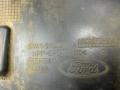 накладка колесной арки Ford Kuga 1 поколение 2009, 2.0 л., TDCi, G6DG, дизель, 6МКПП, moondust silver / o8, внедорожник 5 дв., передний привод, правый руль, 8V41-S16D238-AD - фото №14