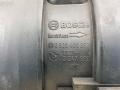 расходомер воздуха Rover 75 1 поколение 2002, 2.0 л., CDT, M 47 R, дизель, АКПП, голубой, седан, передний привод, правый руль, 2247592, 0928400357, 13712247592 - фото №8
