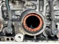 головка блока цилиндров Land Rover Freelander 2 поколение L359 2008, 2.2 л., TD, 224DT, дизель, 6МКПП, santorini black / 820, внедорожник 5 дв., полный привод, правый руль, 9686481010, 9651569710 - фото №27