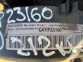 двигатель Skoda Fabia 2 поколение [рестайлинг] 2012, 1.6 л., TDi, CAYA, дизель, 5МКПП, reflex silver / la7w, универсал, передний привод, правый руль, CAY, CAYC, CAYA, CAYB, CAYE, CLNA - фото №13