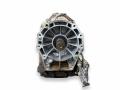 КПП автоматическая (АКПП) Volkswagen Touareg 1 поколение 2004, 3.0 л., TDi, BKS, дизель, АКПП, reflex silver, внедорожник 5 дв., полный привод, правый руль, 09D300036T, GVJ - фото №4