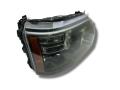 фара правая Land Rover Range Rover Sport 1 поколение L320 2006, 2.7 л., TD, 276DT, дизель, АКПП, russ black / lrc697, внедорожник 5 дв., полный привод, правый руль, AH32-13W029-GC, 89903469, LR015088 - фото №2