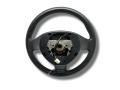 руль Opel Agila 2 поколение (B) 2008, 1.2 л., i, K12B, бензин, 5МКПП, morrocan blue / zjde, хетчбэк 5 дв., передний привод, правый руль, 93195151 - фото №5