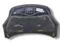 капот Honda CR-V 3 поколение [рестайлинг] RE6 2012, 2.2 л., i-DTEC, N22B3, дизель, 6МКПП, crystal black / nh731p, внедорожник 5 дв., полный привод, правый руль - фото №6