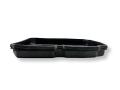 масляный поддон Mercedes-Benz C-Класс W204/S204 2007, 2.2 л., CDi, дизель, АКПП, obsidianschwarz / 197, седан, задний привод, правый руль, ZGS003Q1, 160307S3 - фото №5