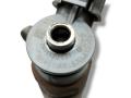 форсунка Peugeot 208 1 поколение 2013, 1.4 л., HDi, 8HR (DV4C), дизель, 5МКПП, gris shark / ktp, хетчбэк 5 дв., передний привод, правый руль, 0445110339 - фото №10