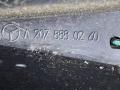 решетка радиатора Mercedes-Benz B-Класс W245 [рестайлинг] 2010, 1.5 л., i, M 266.920, бензин, 5МКПП, horizontblau / 391, минивэн, передний привод, правый руль, A1698881660, A2078880260 - фото №12