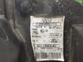 фара правая Ford Transit 7 поколение 2011, 2.2 л., TDCi, P8FA, дизель, 5МКПП, moondust silver / aa, микроавтобус, передний привод, правый руль, 6C11-13W029-BG - фото №10