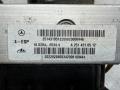 блок ABS Mercedes-Benz GL-Класс X164 2008, 3.0 л., CDi, OM 642.940, дизель, АКПП, iridiumsilber / 775, внедорожник 5 дв., полный привод, правый руль, A2515452632, A2514310512 - фото №8