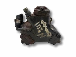 ТНВД Opel Combo 3 поколение (C) [рестайлинг] 2010, 1.3 л., CDTi, Z 13 DTJ, дизель, 5МКПП, casablancaweiss / 474, фургон, передний привод, правый руль, 55185549, 0445010092