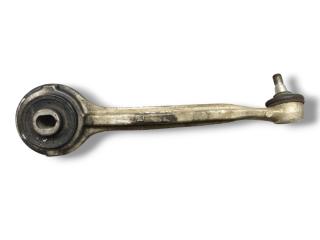 рычаг передний левый Mercedes-Benz C-Класс W204/S204 W204 2008, 1.8 л., Kompr, M 271.952, бензин, АКПП, cubanitsilber / 723, седан, задний привод, правый руль, A2043308711, A2043304311