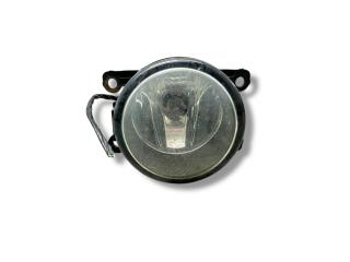 фара противотуманная правая Ford Focus 2 поколение [рестайлинг] 2011, 1.6 л., TDCi, G8DA, дизель, 5МКПП, colorado red / 05, хетчбэк 5 дв., передний привод, правый руль, 2N11-15201-AB, 89204894