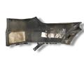 клык бампера задний левый BMW X5 E70 2007, 4.8 л., i, N62 B48 B, бензин, АКПП, black saphir / 475, внедорожник 5 дв., полный привод, правый руль, 51128037281, 8037281 - фото №2