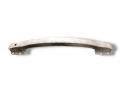 усилитель бампера переднего Renault Laguna 3 поколение 2009, 2.0 л., DCi, M9R 744, дизель, 6МКПП, gris platine / ted69, универсал, передний привод, правый руль, 752100002R - фото №2