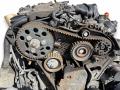 двигатель Audi A6 4F/C6 [рестайлинг] 2011, 2.0 л., TDi, CAHA, дизель, вариатор, daytonagrau, седан, передний привод, правый руль, CAHA, CGL, CGLB, CGLC, CGLD, CGLE, CAH, CAHB, CAGA, CAGB, CMFA - фото №6