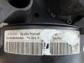 двигатель Audi A3 8P [2-й рестайлинг] 2009, 2.0 л., TDi, CBAB, дизель, 6МКПП, хетчбэк 3 дв., передний привод, правый руль, CBA, CBAB, CBAA, CBAC - фото №16