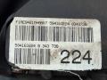 двигатель IVECO Daily 3 поколение 2006, 2.3 л., HPT, F1AE0481H, дизель, 5МКПП, white, микроавтобус, задний привод, правый руль, F1AE0481M - фото №11