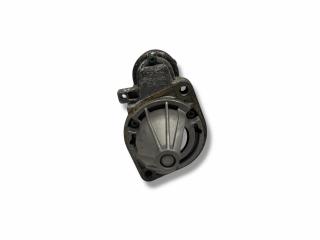 стартер Mercedes-Benz CLK-Класс W208/A208 [рестайлинг] 2001, 2.3 л., Kompr, M 111.982, бензин, АКПП, quarzblau / 935, купе, задний привод, правый руль, 0000527068, DRS8850