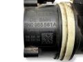 насос антифриза дополнительный Audi Q5 8R 2010, 2.0 л., TDi, CGLB, дизель, 6МКПП, quarzgrau / ly7g, внедорожник 5 дв., полный привод, правый руль, 5N0965561A - фото №4