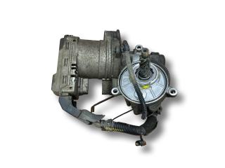 электроусилитель руля Citroen C4 Grand Picasso 2 поколение 2015, 1.6 л., HDi, BHZ (DV6FC), дизель, 6МКПП, gris aluminium / ezr, минивэн, передний привод, правый руль, F800002269