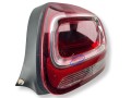 фонарь задний правый Citroen DS3 1 поколение 2013, 1.6 л., HDi, 9HP (DV6DTED), дизель, 5МКПП, gris shark / ktp, хетчбэк 3 дв., передний привод, правый руль, 9808418880 - фото №2