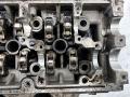 головка блока цилиндров Skoda Fabia 2 поколение [рестайлинг] 2012, 1.6 л., TDi, CAYC, дизель, 5МКПП, универсал, передний привод, правый руль - фото №15