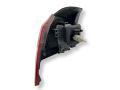 фонарь задний правый Volkswagen Golf 6 поколение 2009, 2.0 л., TDi, CBAB, дизель, 6МКПП, deepblack / lc9x, хетчбэк 5 дв., передний привод, правый руль, 5K0945258 - фото №5