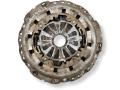 комплект сцепления Audi A4 B8/8K 2008, 2.0 л., TDi, CAGC, дизель, 6МКПП, phantomschwarz / lz9y, седан, передний привод, правый руль - фото №12