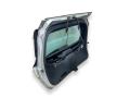 крышка багажника (дверь 3-5) Ford Kuga 1 поколение 2009, 2.0 л., TDCi, G6DG, дизель, 6МКПП, moondust silver / o8, внедорожник 5 дв., передний привод, правый руль, 1707331, P8V41-S40410-AF - фото №6
