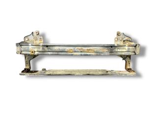 усилитель бампера переднего Ford Mondeo 5 поколение 2016, 2.0 л., TDCi, T7CE, дизель, 6МКПП, magnetic / nd, лифтбэк, передний привод, правый руль, FG93-F10922-EB, 2319403