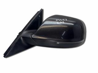 зеркало наружное левое Audi Q5 8R 2011, 2.0 л., TDi, CGLB, дизель, АКПП, внедорожник 5 дв., полный привод, правый руль, 8R2857409A