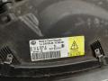 фара правая Land Rover Range Rover Sport 1 поколение L320 2007, 3.6 л., TD, 368DT, дизель, АКПП, russ black / 697, внедорожник 5 дв., полный привод, правый руль, XBC501763LZN, 1LL238022-86, 6H3213005YA8LZN - фото №4