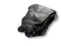 масляный поддон Land Rover Range Rover Evoque L538 [рестайлинг] L538 2015, 2.2 л., TD, 224DT, дизель, АКПП, barolo black / 861, внедорожник 5 дв., полный привод, правый руль, 9685869680, 00030714 - фото №5