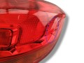 фонарь задний правый Opel Astra J [рестайлинг] 2014, 1.6 л., CDTi, B 16 DTL, дизель, 6МКПП, silbersee / gev, универсал, передний привод, правый руль, 13282243 - фото №3