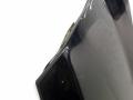 крыло переднее левое Mercedes-Benz C-Класс W204/S204 2007, 2.2 л., CDi, дизель, АКПП, obsidianschwarz / 197, седан, задний привод, правый руль, A2048800118, A2048801318 - фото №3