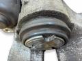 суппорт задний правый Volvo V70 3 поколение 2010, 2.4 л., D, D 5244 T10, дизель, АКПП, oyster grey / 472, универсал, передний привод, правый руль, 36001381 - фото №8