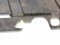 защита бампера (кенгурятник) Ford Grand C-Max 2 поколение 2010, 1.6 л., TDCi, T1DA, дизель, 6МКПП, dark micastone / ga, минивэн, передний привод, правый руль, AM51-A8B384-A - фото №14