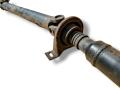 карданный вал Mercedes-Benz Vito W639 2009, 2.2 л., CDi, OM 646.980, дизель, 6МКПП, arktikweiss / 9147, микроавтобус, задний привод, правый руль, A6394103006 - фото №6