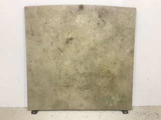 пол багажника Nissan Murano Z51 2007, 3.5 л., i, VQ35DE, бензин, вариатор, dark blue / raa, внедорожник 5 дв., полный привод