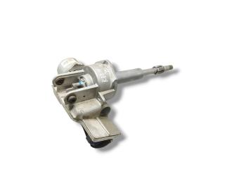 электроусилитель руля Opel Corsa D [рестайлинг] 2011, 1.4 л., i, A 14 XER, бензин, 5МКПП, karbongrau / 177, хетчбэк 5 дв., передний привод, правый руль, 13376415