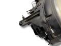 фара правая Mercedes-Benz E-Класс W211/S211 [рестайлинг] 2006, 3.0 л., CDi, OM 642.920, дизель, АКПП, perlitgrau / 747, универсал, задний привод, правый руль, A2118200661 - фото №10