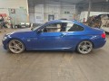 передняя часть (ноускат) BMW 3 серия E92/E93 [рестайлинг] E92 2012, 2.0 л., i, N43 B20 A, бензин, 6МКПП, le mans blau / 381, купе, задний привод, правый руль, 17427563259, 17117559273, 51118035781, 51778041197, 51778041198, 51122158793, 51127256092, 51718046509, 63117273205, 63117273206 - фото №42