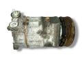 компрессор кондиционера Opel Insignia 1 поколение (A) 2009, 2.0 л., CDTi, A 20 DTH, дизель, 6МКПП, argonsilber / 176, лифтбэк, передний привод, правый руль, 13232307 - фото №5