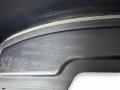 крыло переднее левое Peugeot 3008 1 поколение 2011, 1.6 л., HDi, 9HR (DV6C), дизель, 6МКПП, rouge babylone / lkr, внедорожник 5 дв., передний привод, правый руль, 9682889980, 9682889480, 7840W9 - фото №9